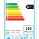 Samsung DW60J9960US