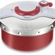 Tefal Clipso Minute Duo