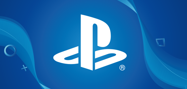 Czwartkowa prezentacja PlayStation 5 przesunięta