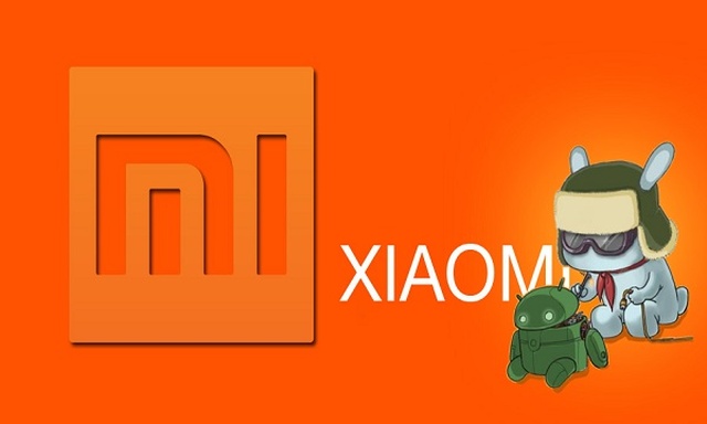 Xiaomi Jest Już u Nas - Co Oferuje Chiński Gigant?