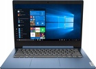 Lenovo IdeaPad 1-14IGL05