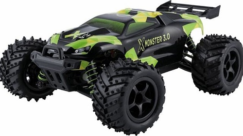Overmax X-Monster 3.0