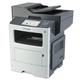 Lexmark MX611dhe 35S6756