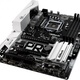 Płyta główna ASRock B250 Pro4, B250, DDR4, HDMI, DVI, USB-C, ATX