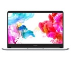 Huawei MateBook D14 Ryzen 5 2500U (53010ECR)