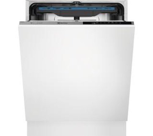 Electrolux EEM748210L