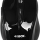 IBOX Ninja Pro