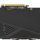 Asus Dual GeForce GTX 1660 OC Evo 6GB GDDR6 (90YV0D11-M0NA00)