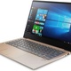 Lenovo IdeaPad 720S-13ARR + HP 672652-001 (81BR0037PB_ZES)
