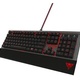 Patriot VIPER V730 Gaming Mechanical Keyboard