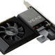 EVGA GeForce GT 710 1GB DDR3 (64 bit) DVI-D, HDMI, D-Sub, BOX (01G-P3-2711-KR)