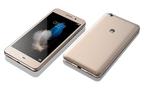 Huawei Y6 II - Smartfon z Przeznaczeniem Dla Młodszego Odbiorcy!