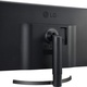 LG 32UK550-B