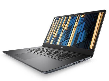 DELL Vostro 5581 [N3024PVN5581EMEA01_1905]