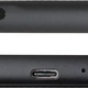Samsung Galaxy Xcover 4S 3/32GB Czarny (GS-T-SAM-0954)