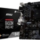 MSI B450M PRO-M2