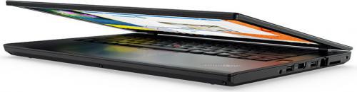 Lenovo ThinkPad T470 (20HD0001PB) - Raty 20 x 0% z odroczeniem o 3