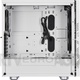 Corsair 275R Airflow (biały)