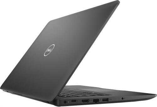 Dell Latitude 3490 (N043L349014EMEA)