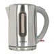 Bosch TWK 7901