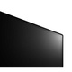 LG OLED65C9