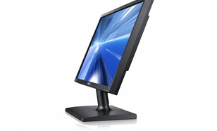 Samsung 23'' LED S23C20KBS