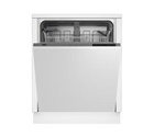 Beko DIN24310