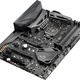 Asus MAXIMUS IX HERO