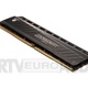 Crucial Ballistix Tactical DDR4 16GB 3000 CL15