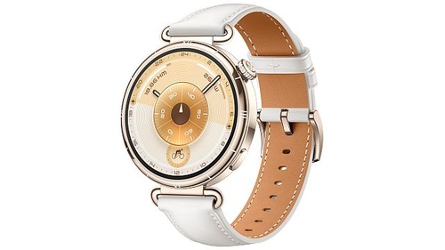 Huawei Watch GT 6 41 mm Classic