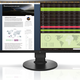 Eizo FlexScan EV2750 [czarny]