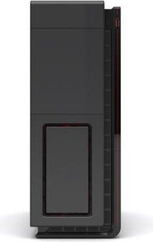 PHANTEKS Enthoo Primo SE (PH-ES813P_SRD)