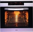 AMICA Platinum EBP8752