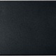 Cooler Master Elite V3 500W (MPW-5001-ACABN1-EU)