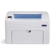Xerox Drukarka Phaser 6020V_BI USB/WiFi/GDI/12pps