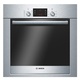 BOSCH HBG34S550