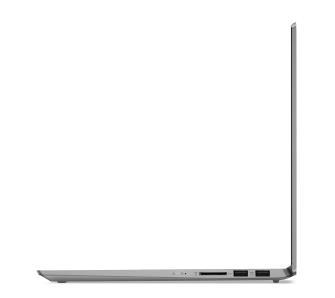 Lenovo IdeaPad S540-14IWL 14