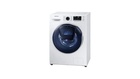 Samsung AddWash WD8NK52E0ZW