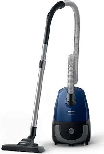 Philips workowy PowerGo FC8240/09