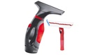 Vileda Windomatic Power Set