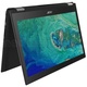 Acer Spin 3 SP314-51-31HL 14" Intel Core i3-6006U - 4GB RAM - 128GB