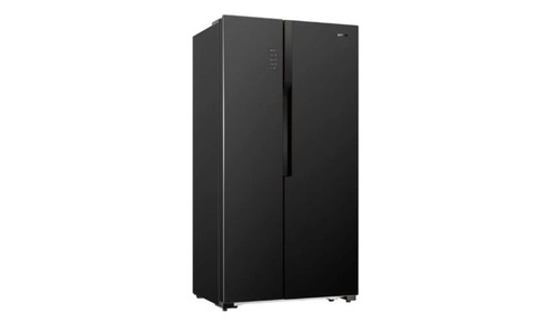 Gorenje NRS9183MB
