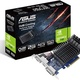 Asus NVIDIA GeForce GT 730 2 GB 64 bit PCIE 2.0 16x GDDR3 Memory 1600