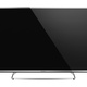 Panasonic TX-50AS650E