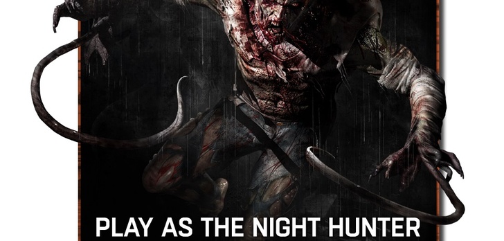 Dying Light Edycja Przedpremierowa - Już Wkrótce W Sprzedaży
