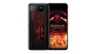 Asus ROG Phone 6 Diablo Immortal Edition