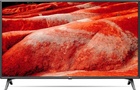 LG 43UM7500PLA LED 43" 4K (Ultra HD) webOS 4.0