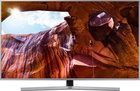 Samsung UE65RU7452 LCD 65" 4K (Ultra HD) Tizen