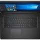 Dell Inspiron G3 3579 15,6" Intel Core i5-8300H - 8GB RAM - 256GB -