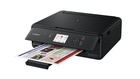 Canon PIXMA TS5050